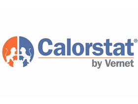 CALORSTAT VERNET