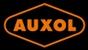 AUXOL PRODUCTOS QUIMICOS