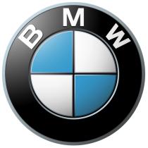 ORIGEN BMW
