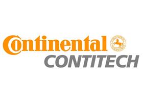 CONTINENTAL