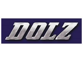 DOLZ BOMBAS AGUA