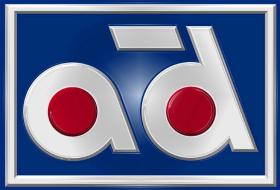 AD
