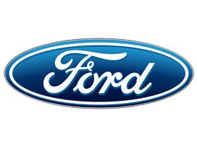 FORD PIEZAS ORIGINALES