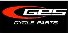 GES RECAMBIOS ACCESORIOS BICI