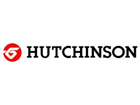 HUTCHINSON