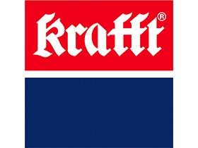 KRAFFT PRODUCTOS