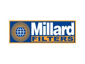 MILLARD FILTROS