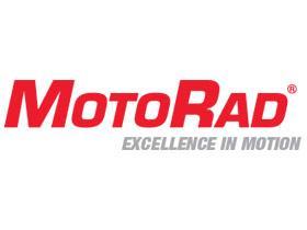 MOTORAD