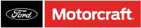 MOTORKRAFT