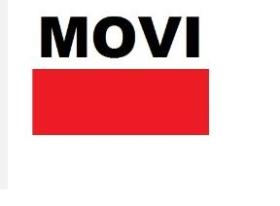 MOVI