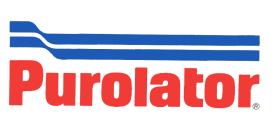 PUROLATOR