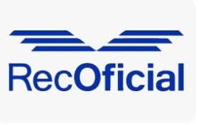 RECOFICIAL