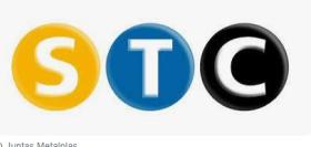 STC