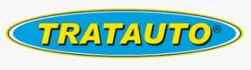 TRATAUTO ADITIVOS