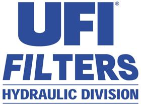 UFI FILTERS