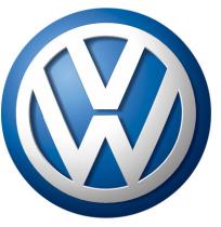 ORIGEN VW