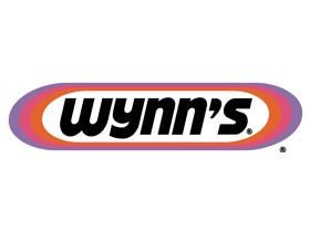 WYNNS ADITIVOS