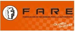 FARE
