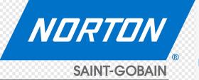 NORTON