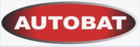 AUTOBAT
