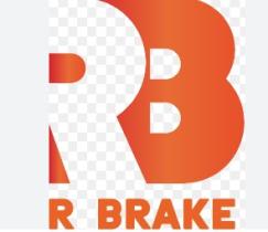 RBRAKE PASTILLAS