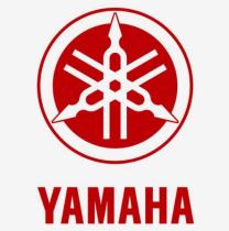 YAMAHA RECAMBIOS MOTOS