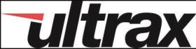 ULTRAX