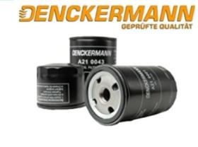 DENCKERMANN