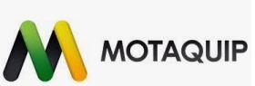 MOTAQUIP