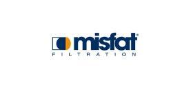 MISFAT
