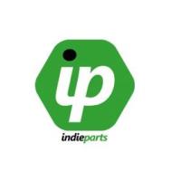 INDIEPARTS