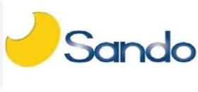 SANDO