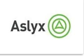 GOMAS SUSPENSIÓN SILENTBLOCK  ASLYX