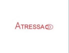 ATRESSA