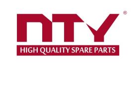 NTY HIGH QUALITY SPARE PARTS