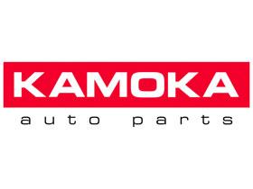 KAMOKA