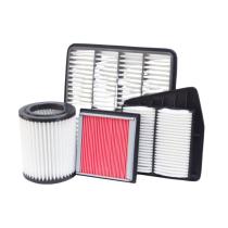 Filtros en general, Aceite, Aire, Polen, Gasoil, gasolina.