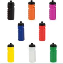 botes de agua para ciclismo