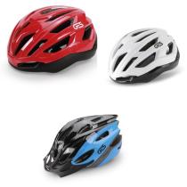 Cascos