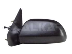 ALKAR 6101217 - RENAULT 19 (89-) IZQUIERDO MECANICO CON MANDO