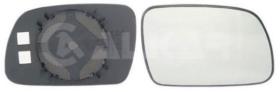 ALKAR 6402307 - Cristal espejo retrovisor dcho Citroen XSARA - Peugeot 307