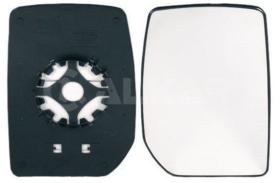 ALKAR 6402960 - Cristal espejo dcho Ford Transit