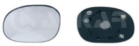 ALKAR 6431283 - Cristal espejo izq eléctrico térmico Citroen / Peugeot