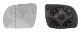 ALKAR 6438127 - Cristal espejo dcho pequeño Seat / VW
