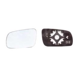 ALKAR 6451127 - Cristal espejo izq Grande Seat / VW