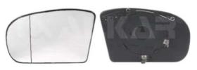ALKAR 6471534 - Cristal espejo izq térmico MB Clase C / Clase E