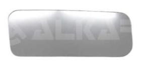 ALKAR 6482390 - Cristal espejo derecho angulo muerto Ford Tourneo Connect