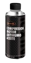 AUXOL PRODUCTOS QUIMICOS 21525 - ADITIVO ACEITE MOTOR