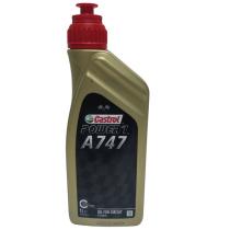 CASTROL 1L A 747 - CASTROL A 747 1L. POWER 1