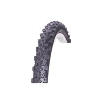 CUBIERTAS BICI 26X1.90 - CUBIERTA BICI MONTAÑA NORMALES